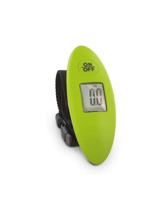 BALANCE PESE-BAGAGES