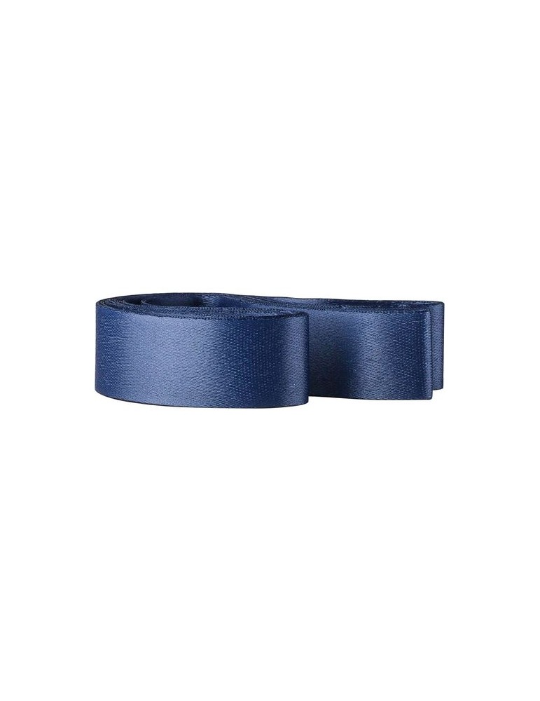 Gourde double paroi de 500 ml en acier inoxydable Zev