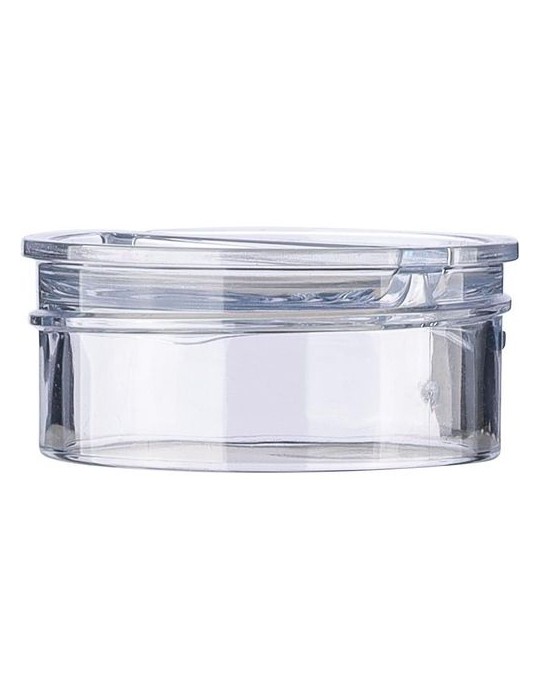 Gourde double paroi de 500 ml en acier inoxydable Zev