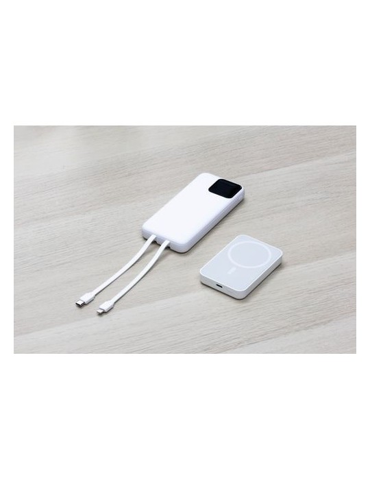 Chargeur BrandCharger Powercharge 10000 Eco