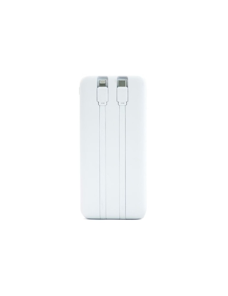 Chargeur BrandCharger Powercharge 10000 Eco