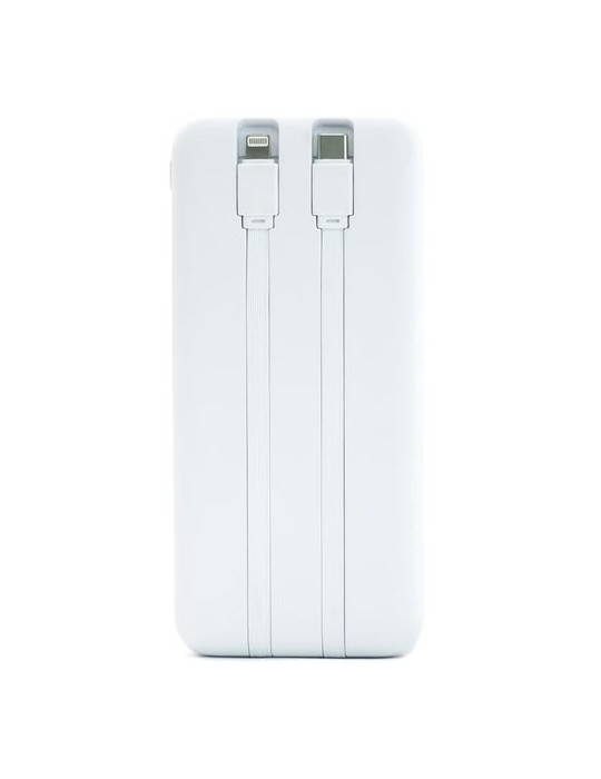 Chargeur BrandCharger Powercharge 10000 Eco