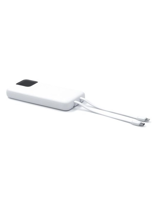 Chargeur BrandCharger Powercharge 10000 Eco