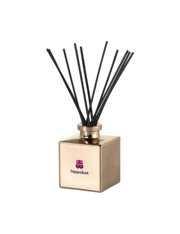 JANZEN Home Fragrance Sticks Gracious 2