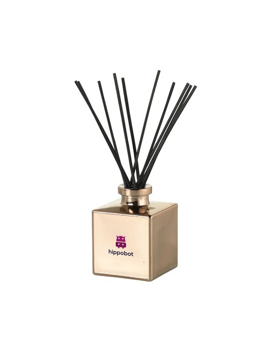 JANZEN Home Fragrance Sticks Gracious