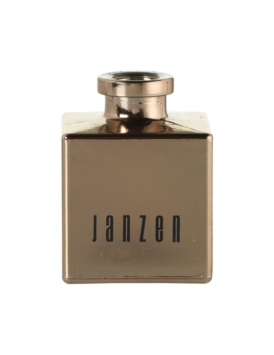 JANZEN Home Fragrance Sticks Gracious