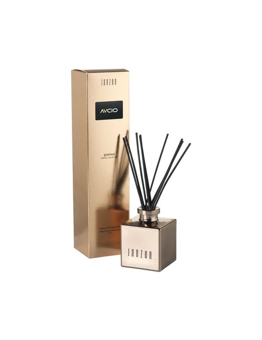 JANZEN Home Fragrance Sticks Gracious