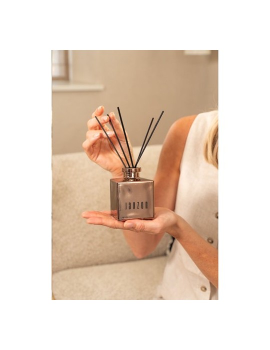JANZEN Home Fragrance Sticks Gracious