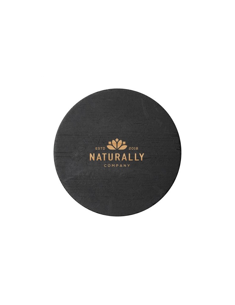 Wooosh Scented Candle Classic Jasmine bougie parfumée