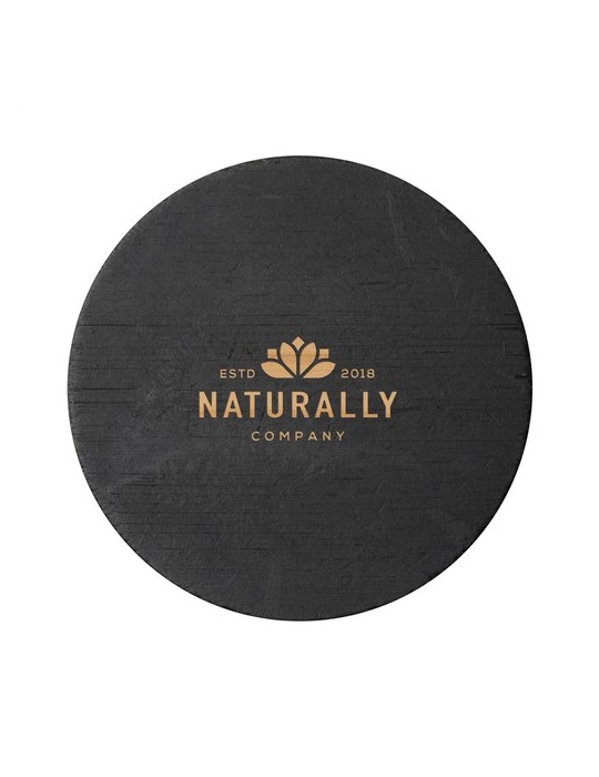 Wooosh Scented Candle Classic Jasmine bougie parfumée