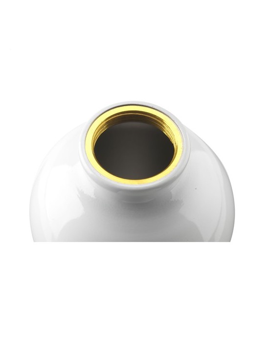 SteelSport RCS Recycled Steel Bottle 500 ml