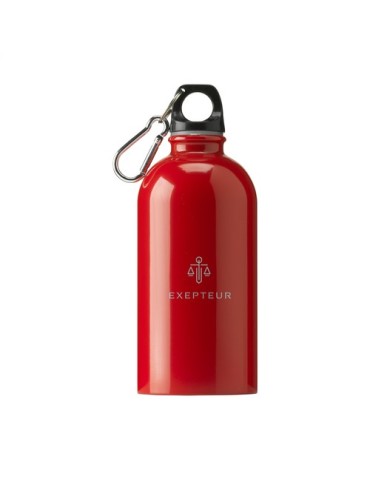 SteelSport RCS Recycled Steel Bottle 500 ml 2