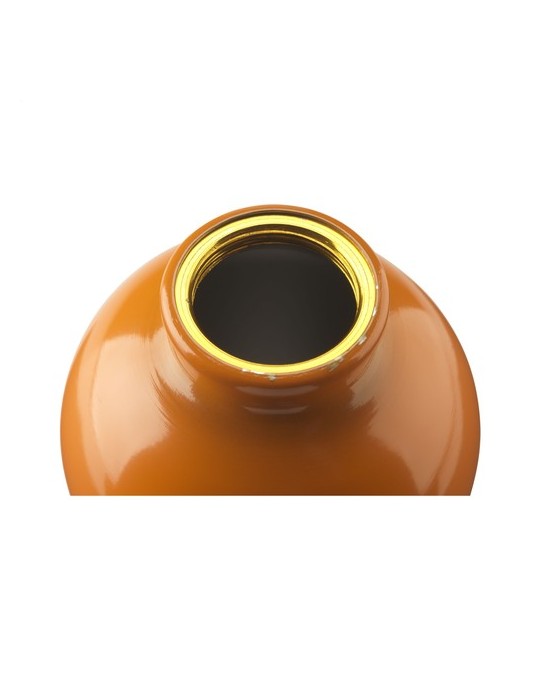 SteelForce RCS Recycled Steel Bottle 750 ml