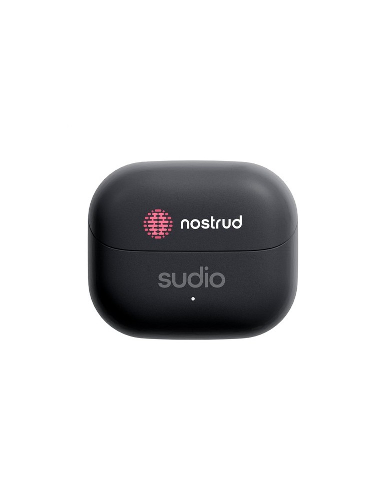 Sudio In-ear True Wireless Earbuds D1 écouteurs