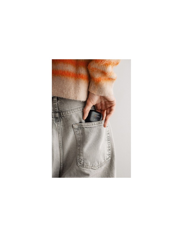 Sudio In-ear True Wireless Earbuds D1 écouteurs