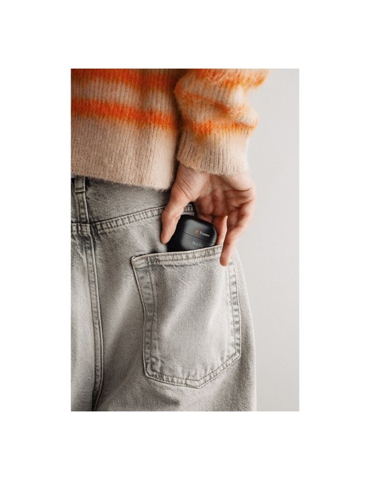 Sudio In-ear True Wireless Earbuds D1 écouteurs