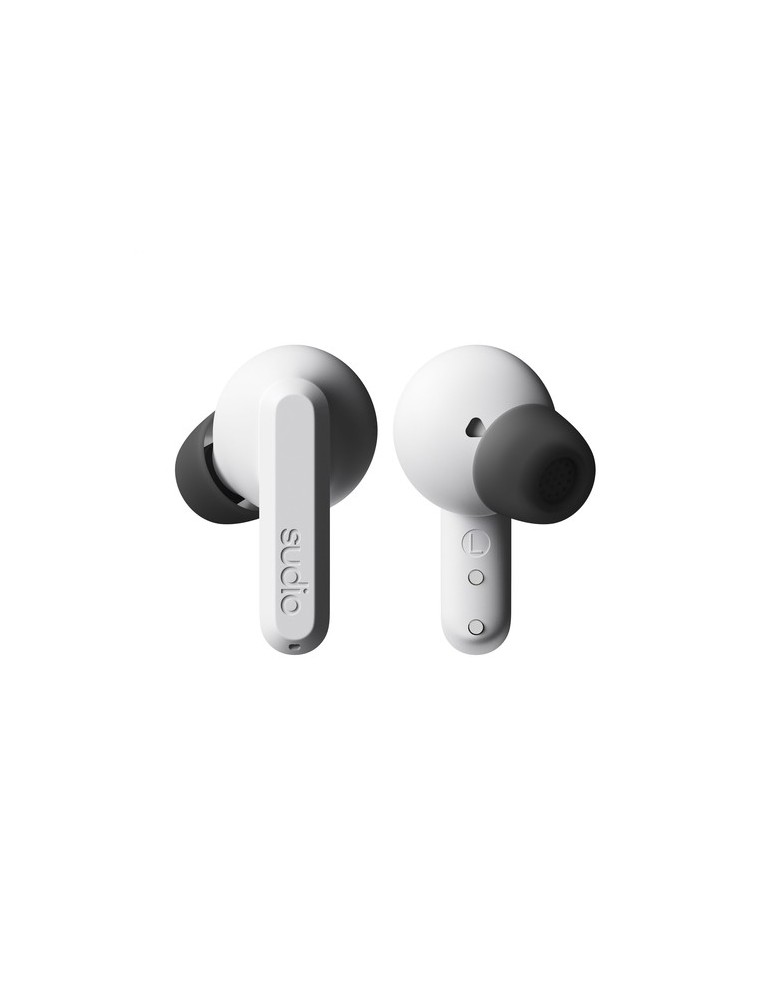 Sudio In-ear TWS Earbuds A3 Pro écouteurs sans fil