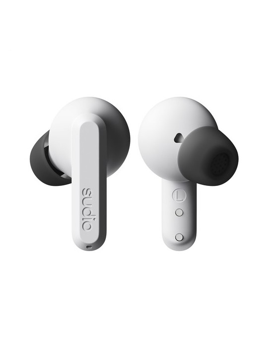 Sudio In-ear TWS Earbuds A3 Pro écouteurs sans fil