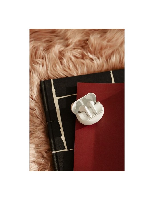 Sudio In-ear TWS Earbuds A3 Pro écouteurs sans fil