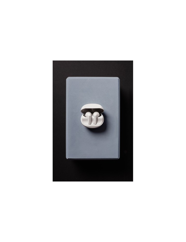 Sudio In-ear TWS Earbuds A3 Pro écouteurs sans fil