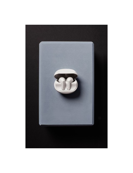 Sudio In-ear TWS Earbuds A3 Pro écouteurs sans fil