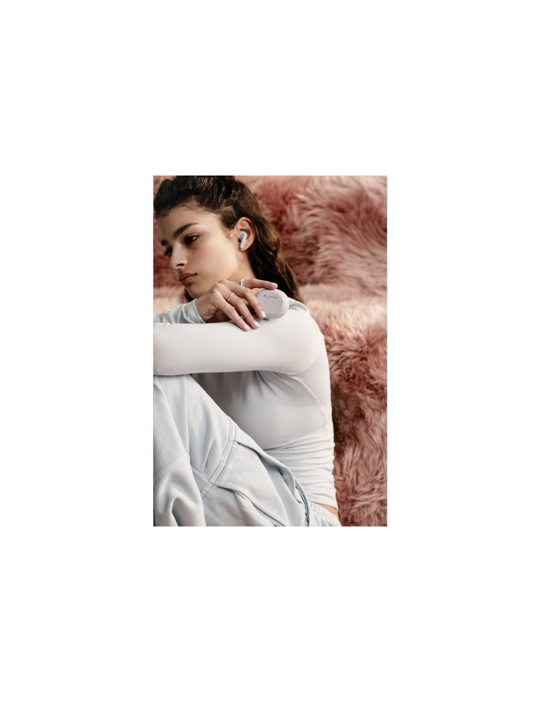 Sudio In-ear TWS Earbuds A3 Pro écouteurs sans fil