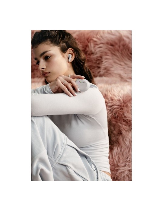 Sudio In-ear TWS Earbuds A3 Pro écouteurs sans fil