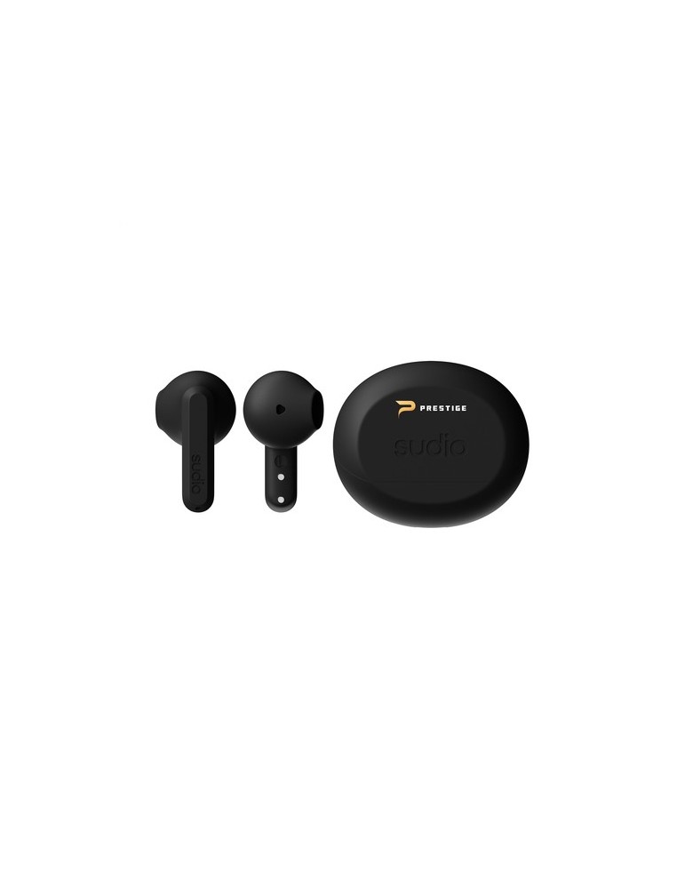 Sudio In-ear TWS Earbuds A3 écouteurs sans fil