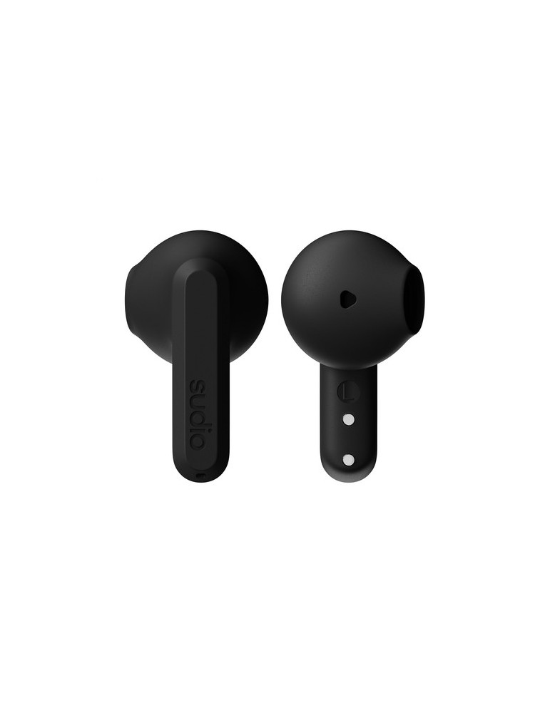 Sudio In-ear TWS Earbuds A3 écouteurs sans fil