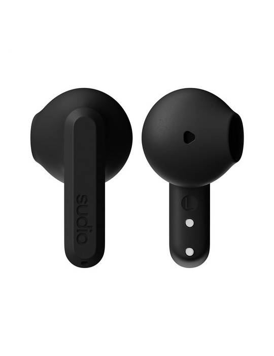 Sudio In-ear TWS Earbuds A3 écouteurs sans fil