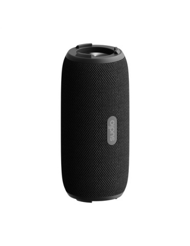 Sudio Bluetooth Speaker F5