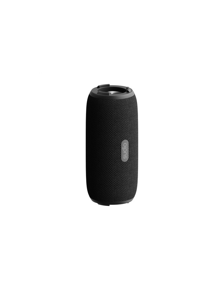 Sudio Bluetooth Speaker F5