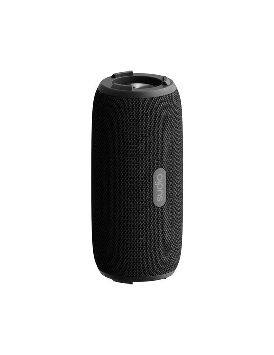 Sudio Bluetooth Speaker F5