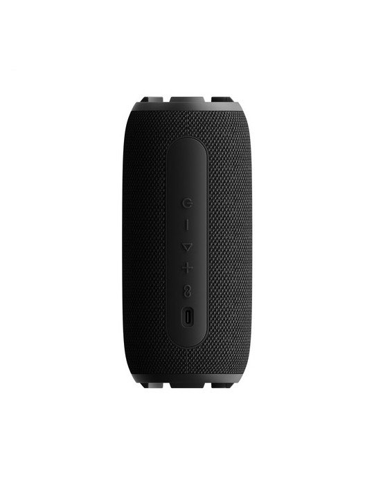 Sudio Bluetooth Speaker F5