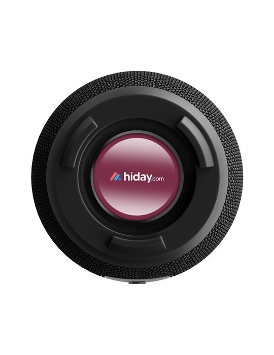 Sudio Bluetooth Speaker F5