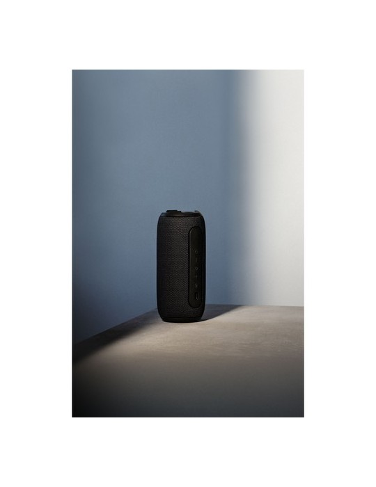 Sudio Bluetooth Speaker F5