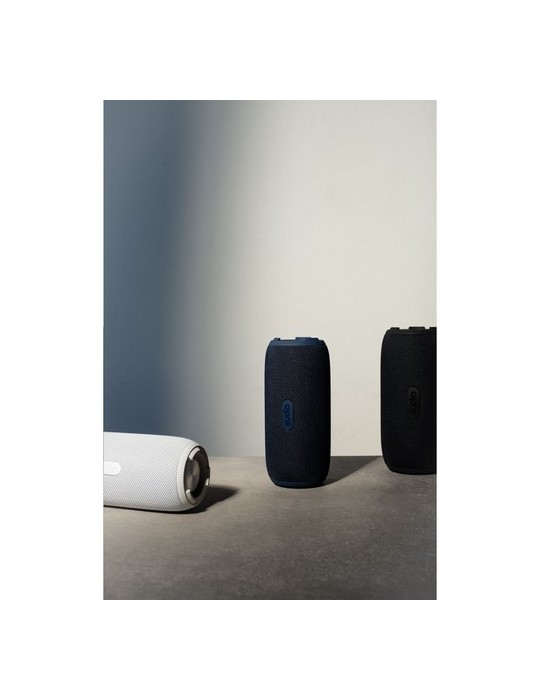 Sudio Bluetooth Speaker F5