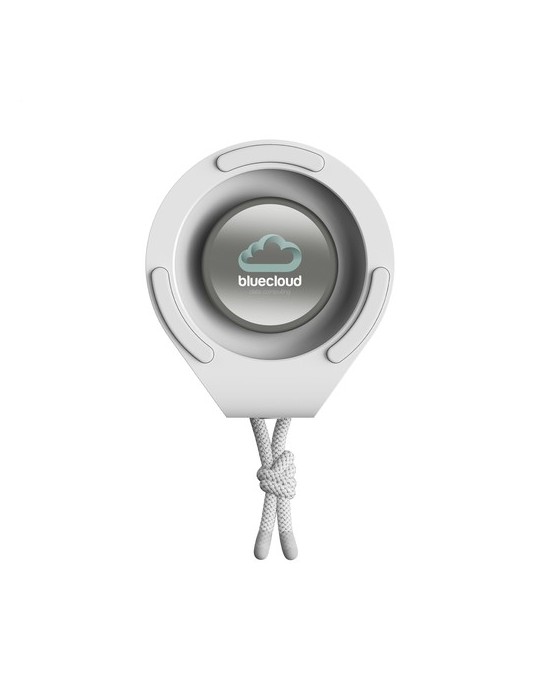 Sudio Bluetooth Speaker F4