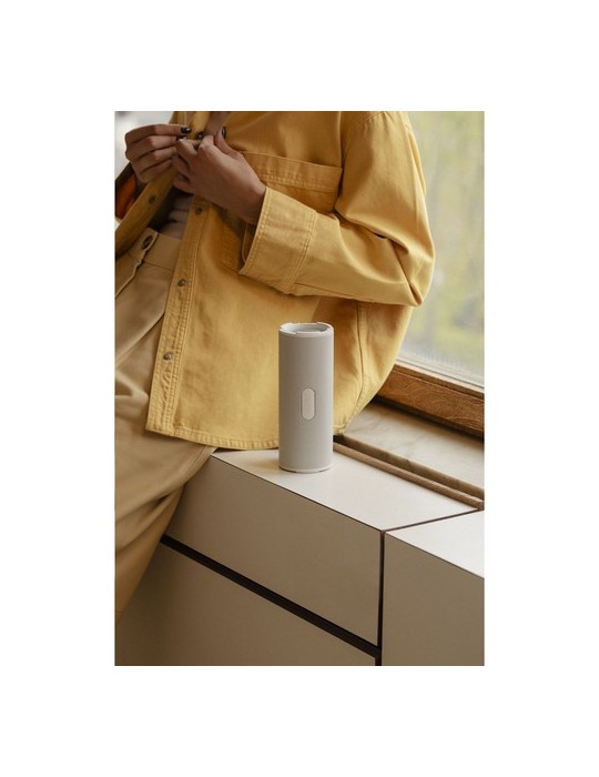 Sudio Bluetooth Speaker F4