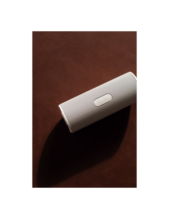 Sudio Bluetooth Speaker F4