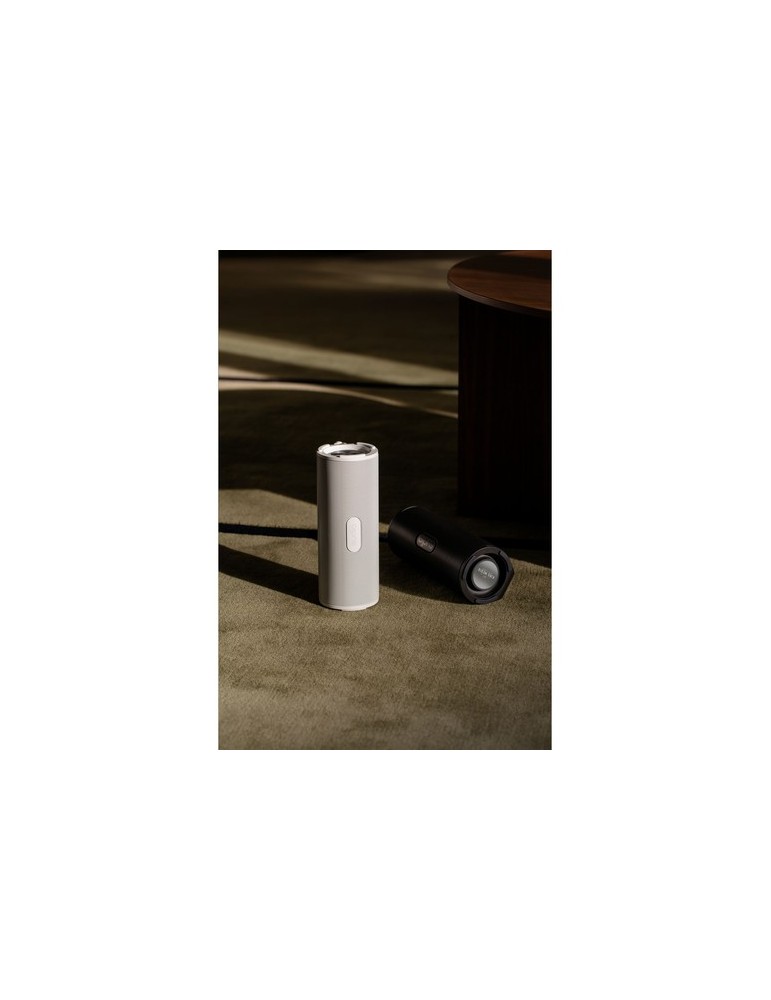 Sudio Bluetooth Speaker F4