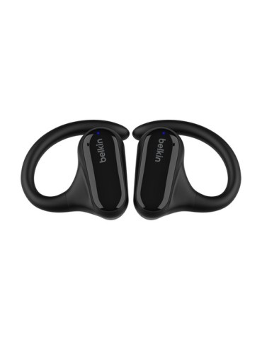 Belkin SoundForm ClearFit Open-ear Wireless Earbuds 2