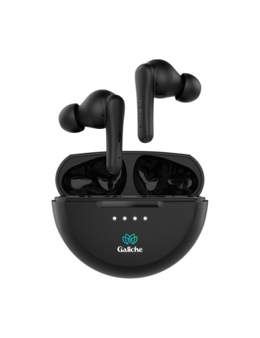 Belkin SoundForm Rhythm True Wireless Earbuds