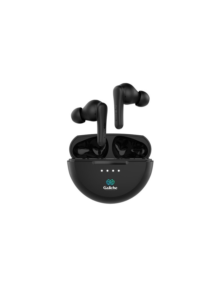 Belkin SoundForm Rhythm True Wireless Earbuds
