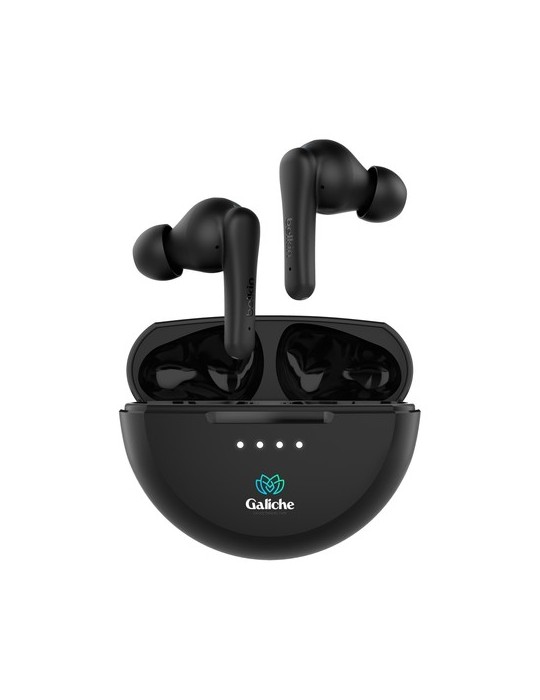 Belkin SoundForm Rhythm True Wireless Earbuds