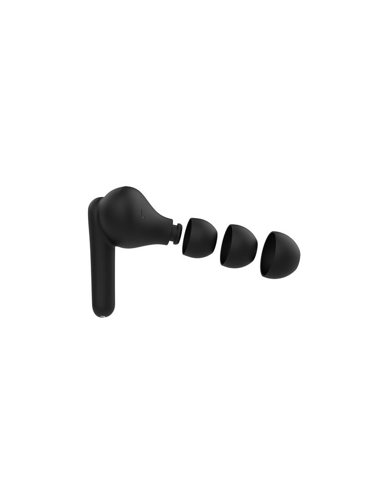Belkin SoundForm Rhythm True Wireless Earbuds