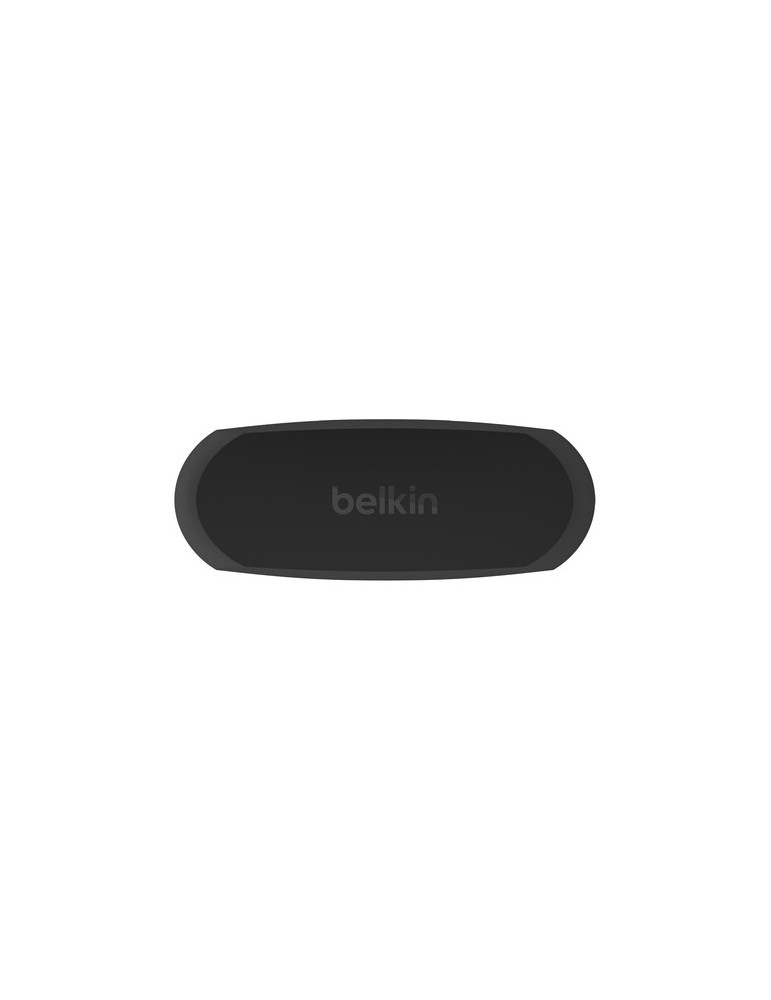 Belkin SoundForm Rhythm True Wireless Earbuds