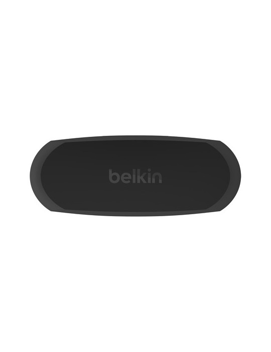 Belkin SoundForm Rhythm True Wireless Earbuds