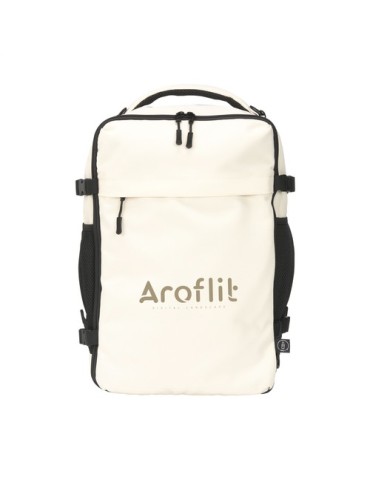 FitFly GRS Cabin Flight Bag