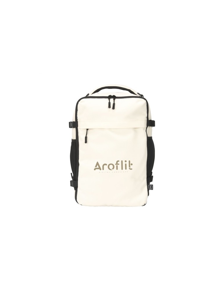 FitFly GRS Cabin Flight Bag